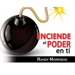 Enciende el Poder en Ti DVD