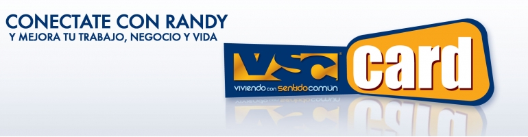 USB Cards