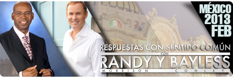 evento