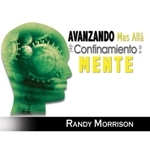 Avanzando Más Alla del Confinamiento de la Mente DVD