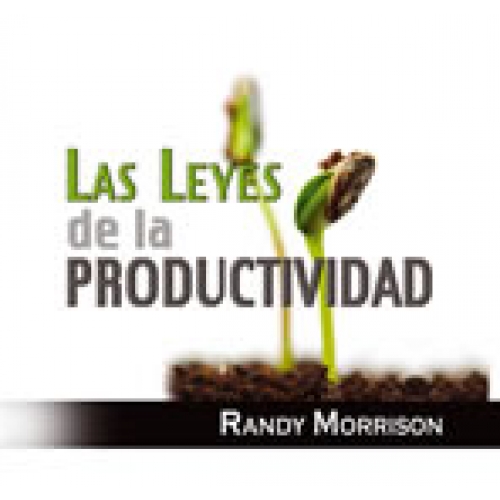 LEYES DE MARCA leyes de marca: