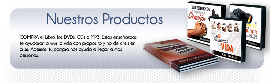Compra el libreos, los DVDs, CDs O mp3