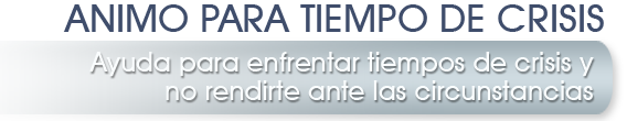 Productividad - Mejora tu trabajo, negocio y vida