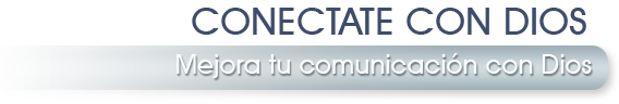 Productividad - Mejora tu trabajo, negocio y vida