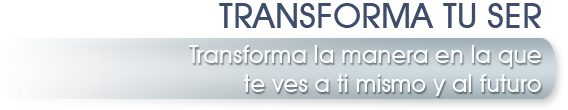 Productividad - Mejora tu trabajo, negocio y vida